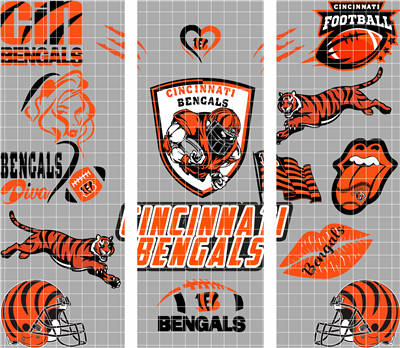 20oz cup wraps-U  1272
